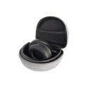 Conceptronic Bluetooth Stereo Headset with Active Noise Cancellation