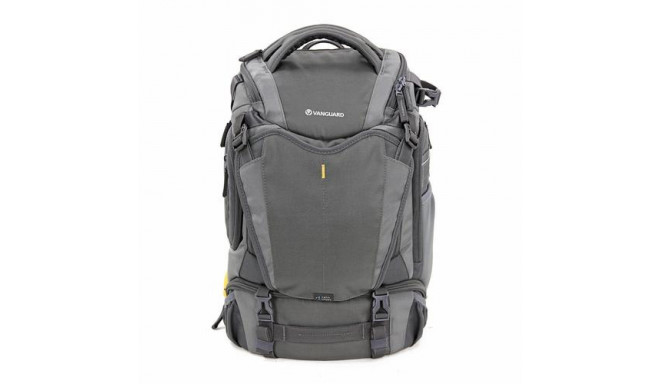 Vanguard Alta Sky 45D Backpack case Grey