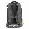 Vanguard Alta Sky 45D Backpack case Grey