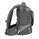 Vanguard Alta Sky 45D Backpack case Grey