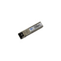 ALLNET ALL4750 network switch module