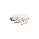 ALLNET ALL95101 surge protector Silver