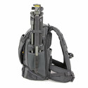 Vanguard Alta Sky 45D Backpack case Grey