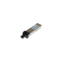 ALLNET ALL4750 network switch module