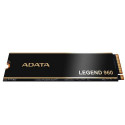 ADATA LEGEND 960 M.2 4 TB PCI Express 4.0 3D NAND NVMe