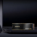 ADATA LEGEND 960 M.2 4 TB PCI Express 4.0 3D NAND NVMe