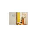 Yale Indoor Siren Wireless siren Grey, White