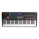 Akai MPK249 Black