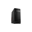 Akyga &#039; ak995bk PC&quot;ATX Nero Midi Tower Black