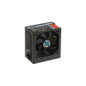 Akyga AK-U4-400 power supply unit 400 W 20+4 pin ATX ATX Black