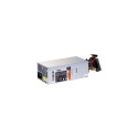 Akyga AK-T1-300 power supply unit 300 W 24-pin ATX TFX Aluminium