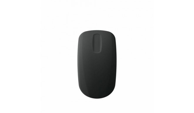 CHERRY AK-PMH3 mouse Medical Ambidextrous RF Wireless 1000 DPI