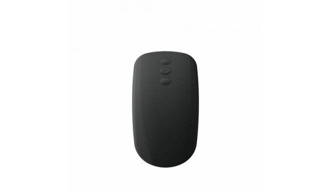 Active Key AK-PMH3 mouse Medical Ambidextrous RF Wireless 1000 DPI