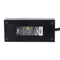 Akyga AK-PD-01 power adapter/inverter Indoor 135 W Black