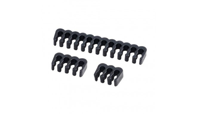 Akasa Cable Comb Kit