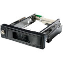 Akasa AK-IEN-05 drive bay panel 13.3 cm (5.25&quot;)