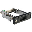 Akasa AK-IEN-05 drive bay panel 13.3 cm (5.25&quot;)