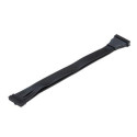 Akasa AK-CBUB45-15BK ribbon cable