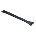 Akasa AK-CBUB45-15BK ribbon cable