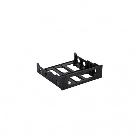 Akyga AK-CA-50 computer case part Universal
