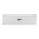 CHERRY AK-C8112 keyboard Medical RF Wireless QWERTZ German White