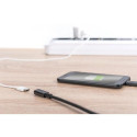Digitus USB Type-C Gen2 extension cable, Type-C to C