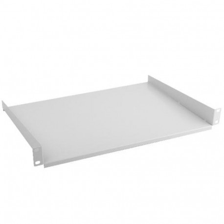Lanberg AK-1008-S rack accessory Rack shelf