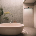 Activejet AJE-PAWANA decorative wall fixture