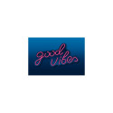 Activejet AJE-NEON VIBES LED neon sign