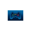 Activejet AJE-NEON PAD LED neon