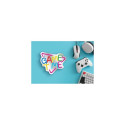 Activejet Neon LED AJE-NEON GAME TIME