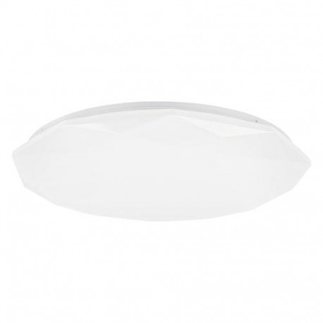 Activejet AJE-MAYA LED plafond 24W