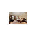 Activejet LED plafond MIA 23W