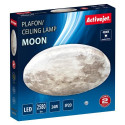 Activejet LED ceiling plafond AJE-MOON 24W Activejet LED ceiling plafond AJE-MOON 24W