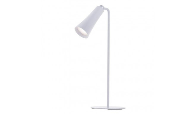 Activejet Multifunctional lamp AJE-IDA 4IN1