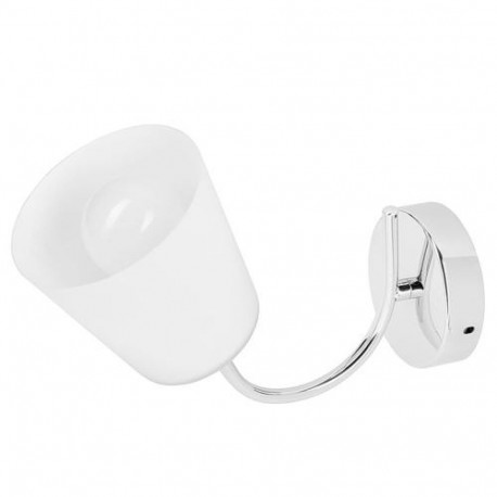 Activejet Wall lamp AJE-EMILY 1P E27 1x40W