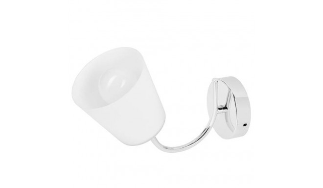 Activejet Wall lamp AJE-EMILY 1P E27 1x40W