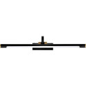 Activejet AJE-FADO decorative wall fixture