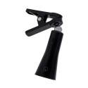 Activejet Multifunctional lamp AJE-IDA 4IN1 Black