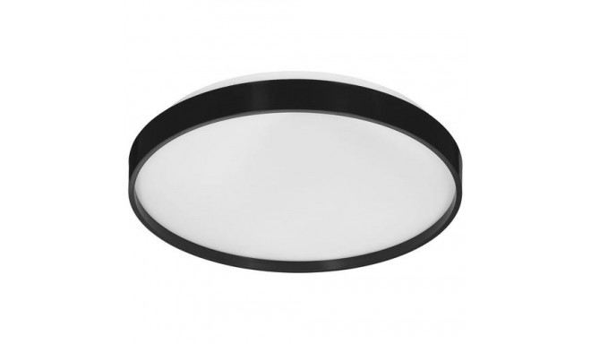 Activejet LED ceiling light AJE-AIDA 24W