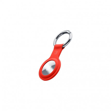 Cellularline Key Ring - AirTag