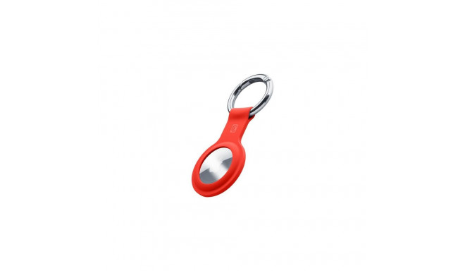 Cellularline Key Ring - AirTag