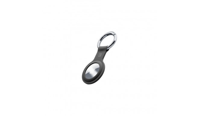 Cellularline Key Ring - AirTag