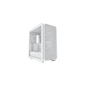 Montech Air 903 BASE Midi Tower White