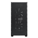 Montech Air 903 BASE Midi Tower Black