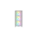 Montech Air 903 MAX Midi Tower White