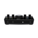 M-AUDIO AIR 192|6 recording audio interface