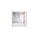 Montech Air 903 MAX Midi Tower White