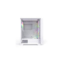 Montech AIR 1000 PREMIUM Midi Tower White