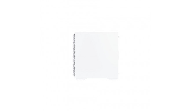 Montech Air 903 BASE Midi Tower White